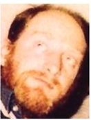 Photo of Lowell Vern Daughenbaugh